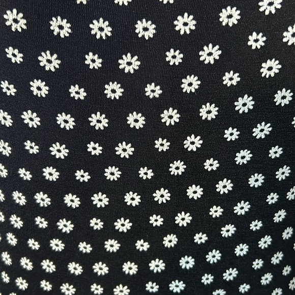 Benson & Smith Long Dress - Picture 2 of 5